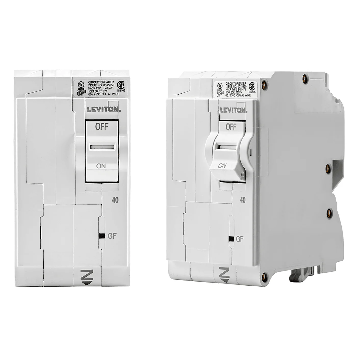 Product image 45