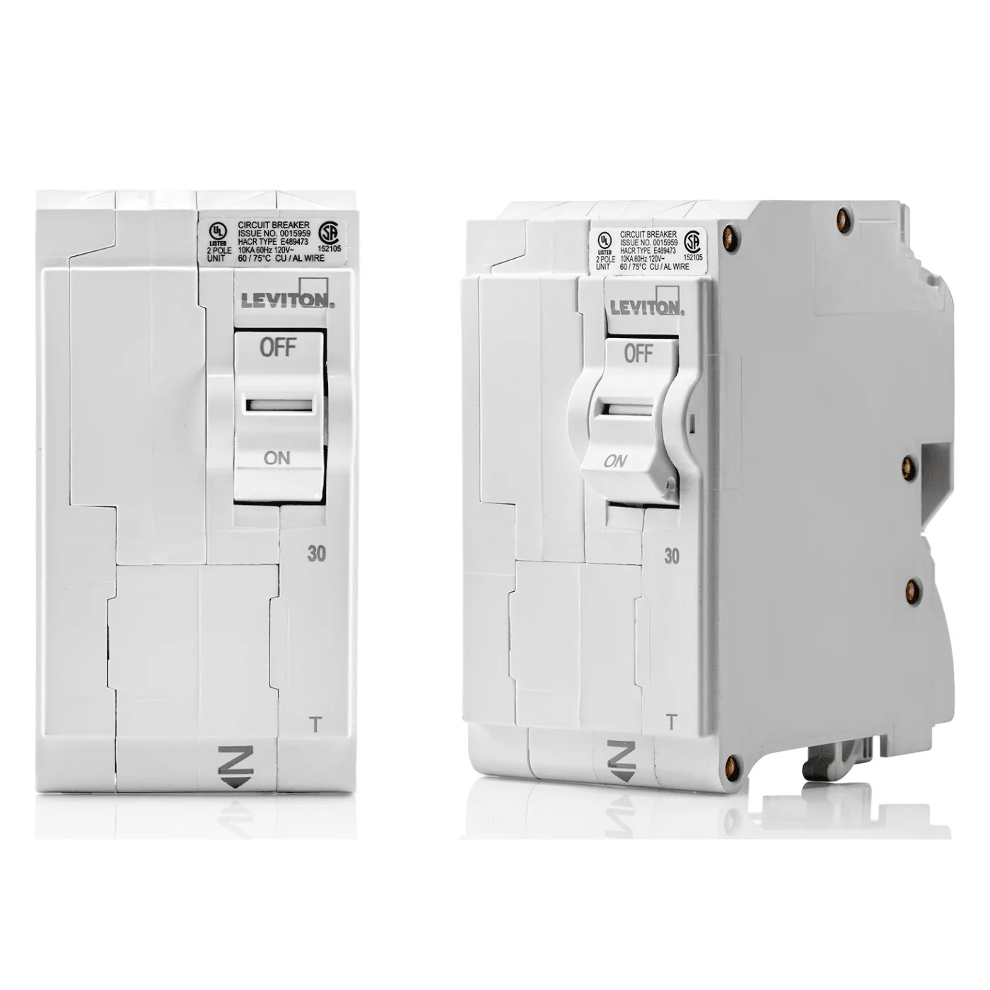 Product image 66