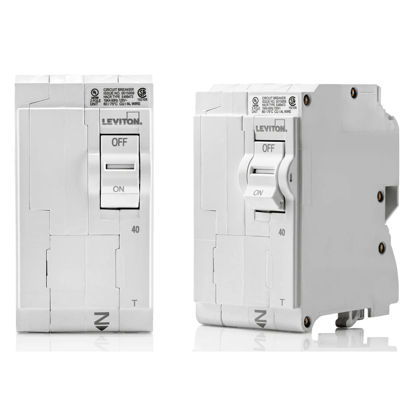 Product image 67