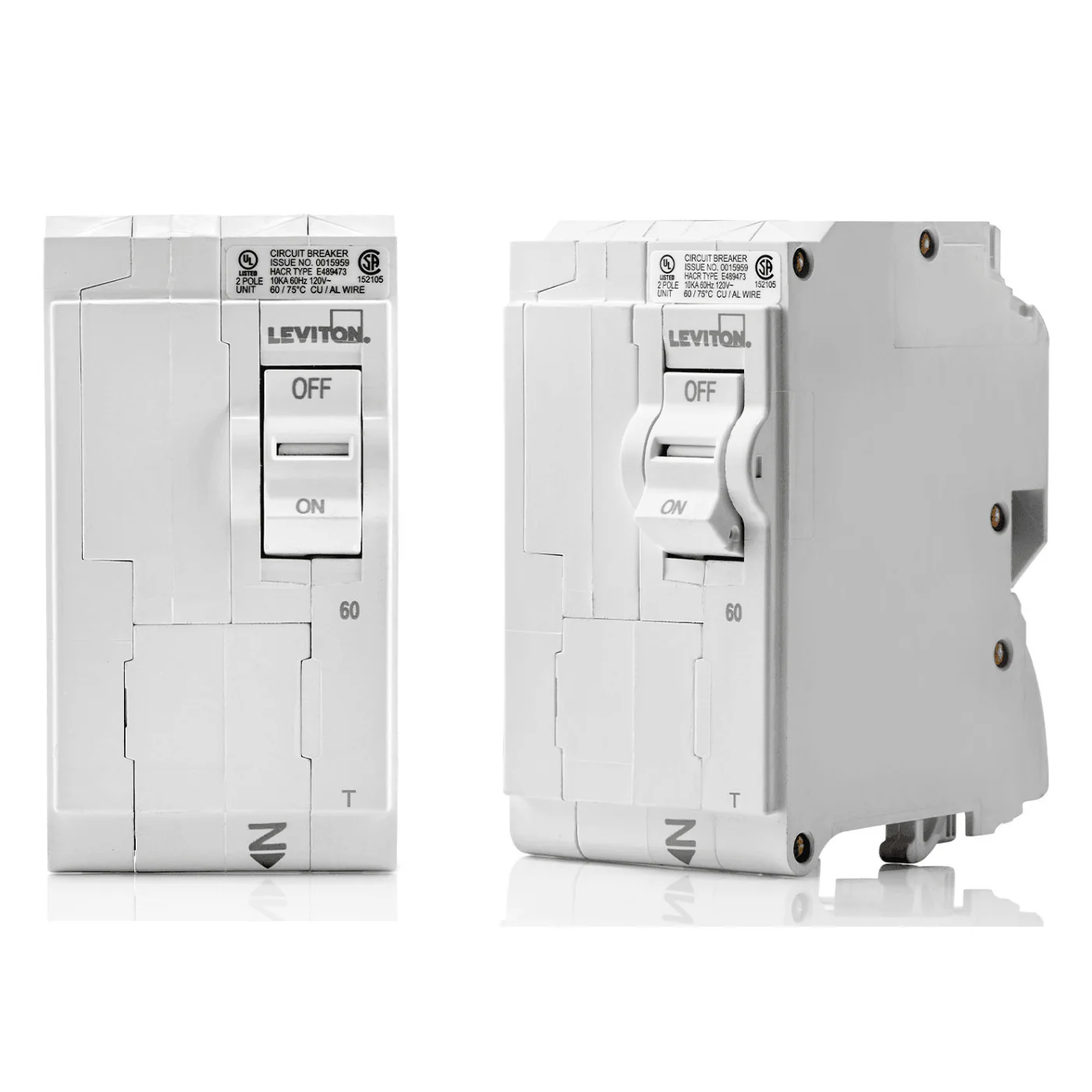 Product image 69